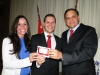 carteira_adv_outubro_2014 (90)