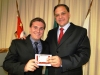 carteira_adv_outubro_2014 (91)