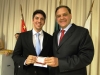 carteira_adv_outubro_2014 (92)