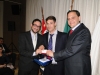carteira_adv_outubro_2014 (93)