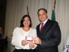 carteira_adv_outubro_2014 (94)