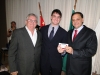 carteira_adv_outubro_2014 (95)