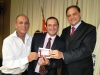 carteira_adv_outubro_2014 (96)
