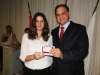 carteira_adv_outubro_2014 (97)