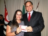 carteira_adv_outubro_2014 (98)