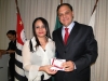 carteira_adv_outubro_2014 (99)