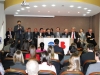 cart_junho (37)