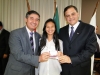 cart_junho (83)