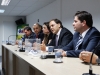 adv_fevereiro (1)