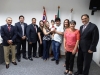 adv_fevereiro (102)