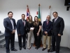 adv_fevereiro (104)