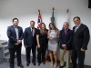 adv_fevereiro (108)