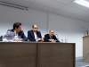 adv_fevereiro (11)