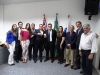 adv_fevereiro (110)