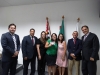 adv_fevereiro (116)