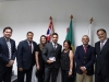 adv_fevereiro (125)