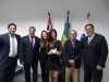 adv_fevereiro (127)