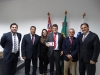 adv_fevereiro (130)
