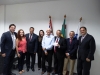 adv_fevereiro (131)