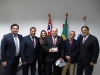 adv_fevereiro (134)