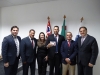 adv_fevereiro (135)