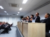 adv_fevereiro (145)