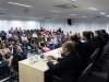 adv_fevereiro (165)