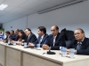 adv_fevereiro (175)