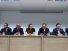 adv_fevereiro (183)