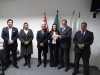 Carteira_adv (17)