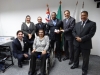 Carteira_adv (22)