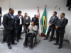 Carteira_adv (23)