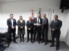 Carteira_adv (24)