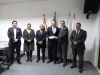 Carteira_adv (25)
