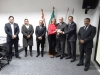 Carteira_adv (26)