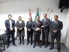 Carteira_adv (28)