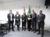 Carteira_adv (29)