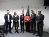 Carteira_adv (31)