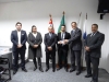 Carteira_adv (32)