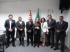 Carteira_adv (33)