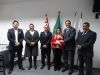 Carteira_adv (35)