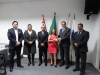 Carteira_adv (37)