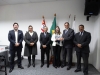 Carteira_adv (38)