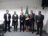 Carteira_adv (39)