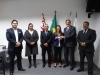 Carteira_adv (41)