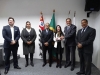 Carteira_adv (45)