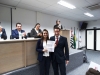 Carteira_adv (6)