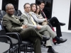 Carteira_adv (9)