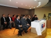 adv abril (1)