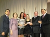 adv abril (108)